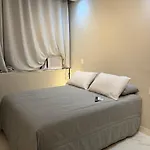Studio Sapucai Com Vista